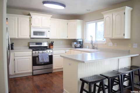 197 E Centennial Cv, Lehi, UT 84043 — photo 2