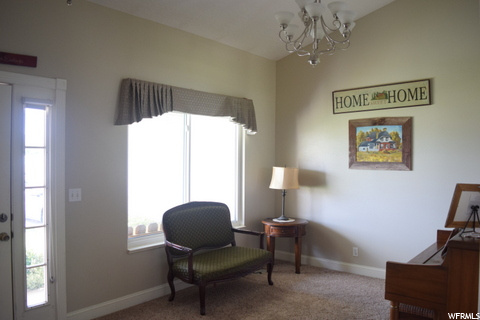 197 E Centennial Cv, Lehi, UT 84043 — photo 6