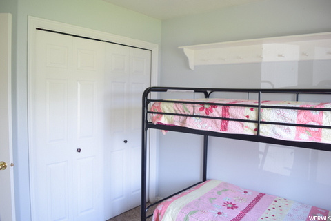 197 E Centennial Cv, Lehi, UT 84043 — photo 12