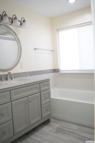 197 E Centennial Cv, Lehi, UT 84043 — photo 9