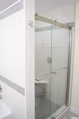 197 E Centennial Cv, Lehi, UT 84043 — photo 10