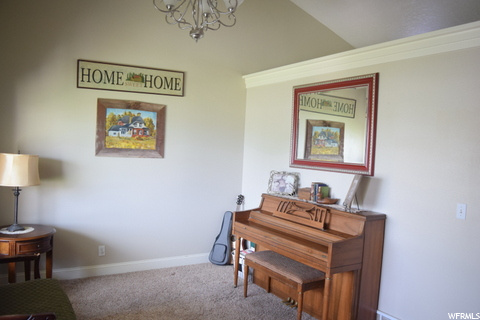 197 E Centennial Cv, Lehi, UT 84043 — photo 7