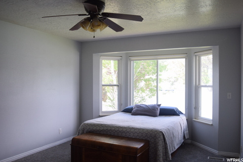 197 E Centennial Cv, Lehi, UT 84043 — photo 8