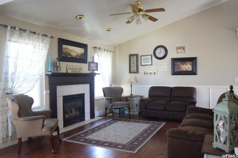 197 E Centennial Cv, Lehi, UT 84043 — photo 5