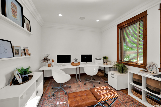 808 Pole Dr, Heber City, UT 84032 — photo 6