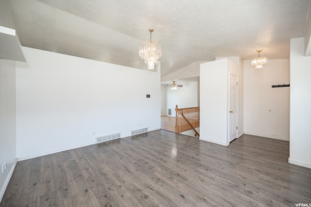 Beautiful flooring