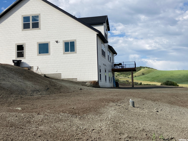 Image 61