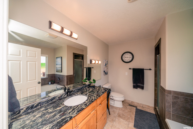 7400 S 46 W, Paradise, UT 84328 — photo 9