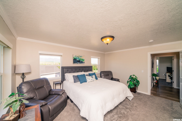 7400 S 46 W, Paradise, UT 84328 — photo 8
