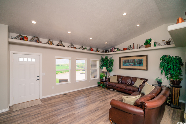 7400 S 46 W, Paradise, UT 84328 — photo 7
