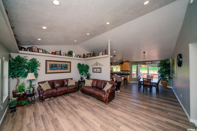 7400 S 46 W, Paradise, UT 84328 — photo 6
