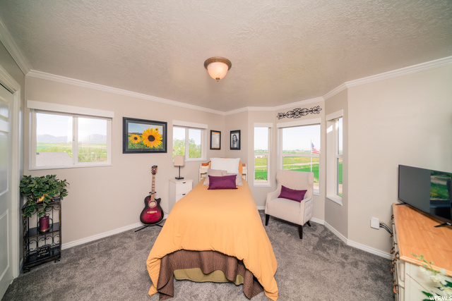 7400 S 46 W, Paradise, UT 84328 — photo 11