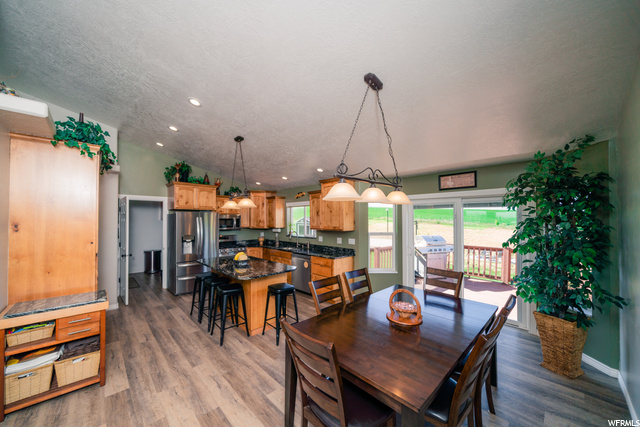 7400 S 46 W, Paradise, UT 84328 — photo 5