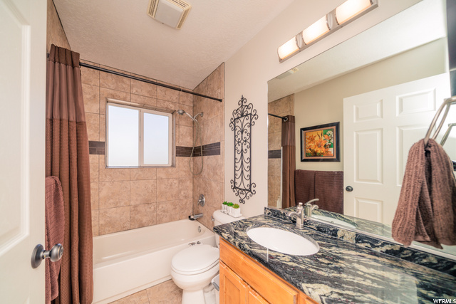 7400 S 46 W, Paradise, UT 84328 — photo 12