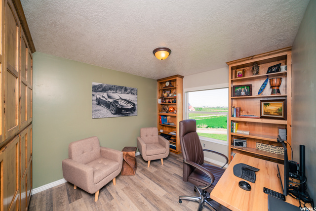 7400 S 46 W, Paradise, UT 84328 — photo 10