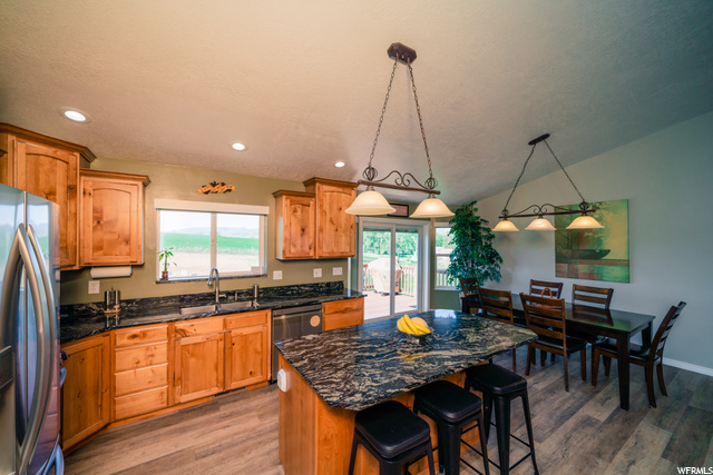 7400 S 46 W, Paradise, UT 84328 — photo 4