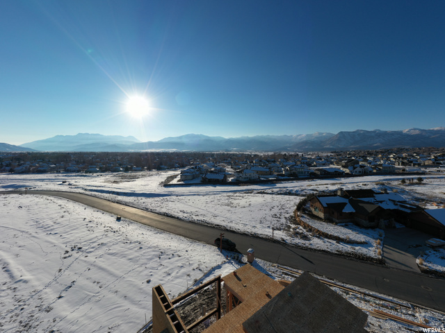 431 N Haystack Dr, Heber City, UT 84032 — photo 4
