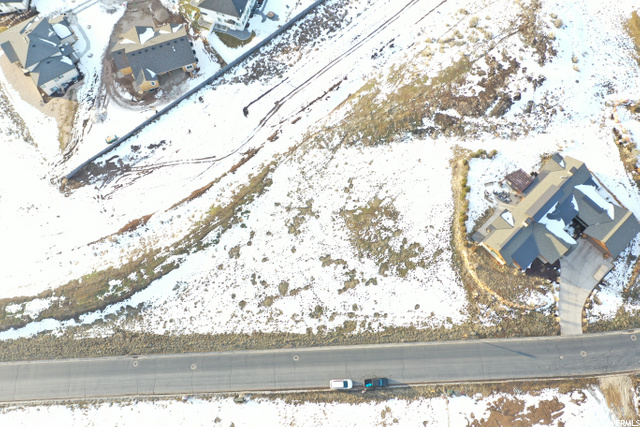 431 N Haystack Dr, Heber City, UT 84032 — photo 2