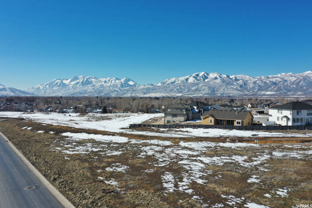 431 N Haystack Dr, Heber City, UT 84032 — photo 5