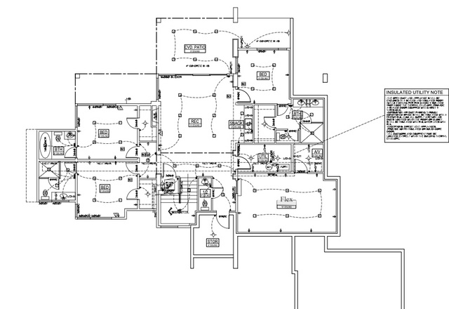 431 N Haystack Dr, Heber City, UT 84032 — photo 10