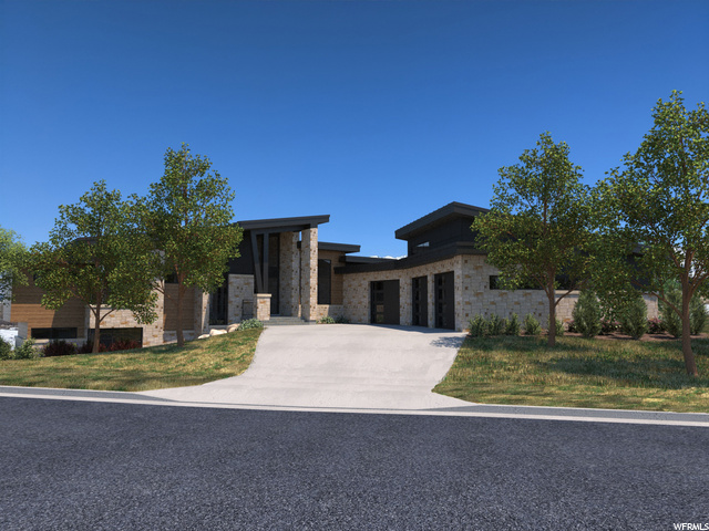 431 N Haystack Dr, Heber City, UT 84032 — photo 7