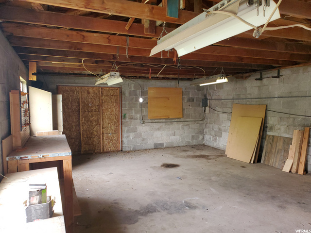 130 W Forest St, Brigham City, UT 84302 — photo 11