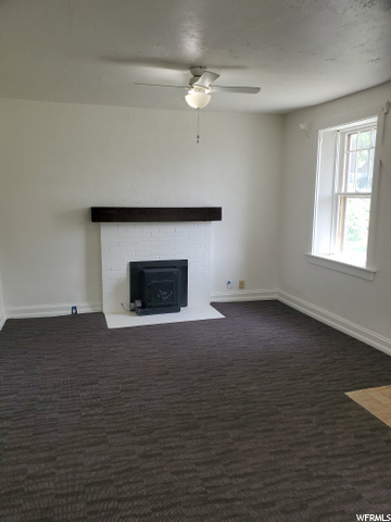 130 W Forest St, Brigham City, UT 84302 — photo 3