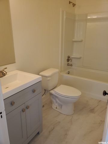 130 W Forest St, Brigham City, UT 84302 — photo 6