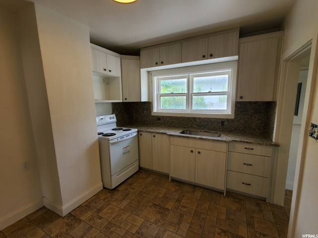 130 W Forest St, Brigham City, UT 84302 — photo 5