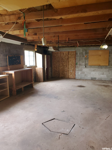 130 W Forest St, Brigham City, UT 84302 — photo 10