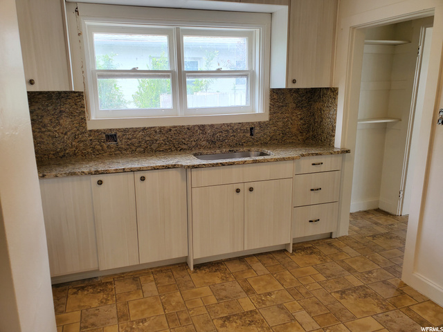 130 W Forest St, Brigham City, UT 84302 — photo 4