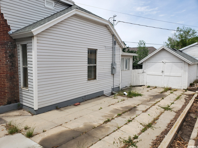 130 W Forest St, Brigham City, UT 84302 — photo 9