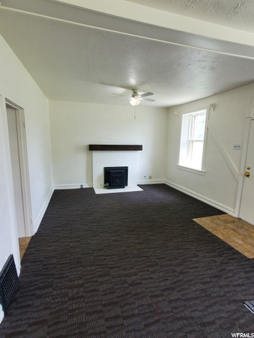 130 W Forest St, Brigham City, UT 84302 — photo 2