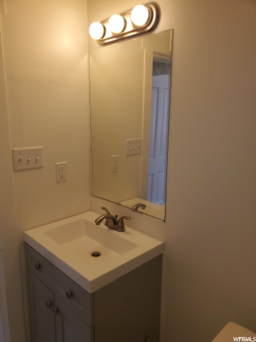 130 W Forest St, Brigham City, UT 84302 — photo 7