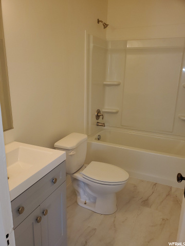 130 W Forest St, Brigham City, UT 84302 — photo 8