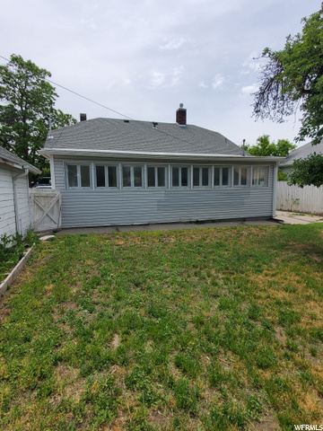 130 W Forest St, Brigham City, UT 84302 — photo 12