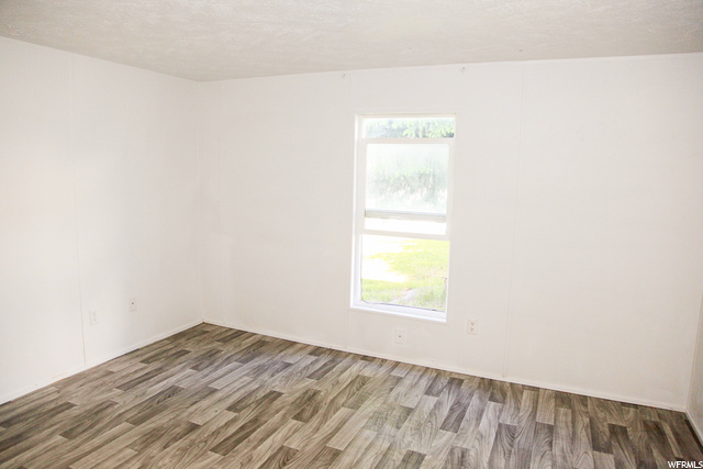 350 W 800 S ##27, Logan, UT 84321 — photo 10