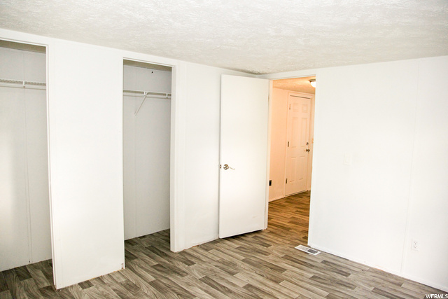 350 W 800 S ##27, Logan, UT 84321 — photo 9