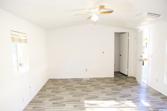 350 W 800 S ##27, Logan, UT 84321 — photo 6