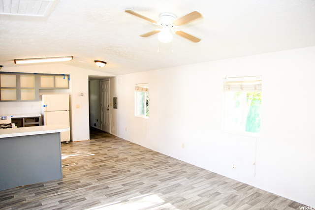 350 W 800 S ##27, Logan, UT 84321 — photo 5