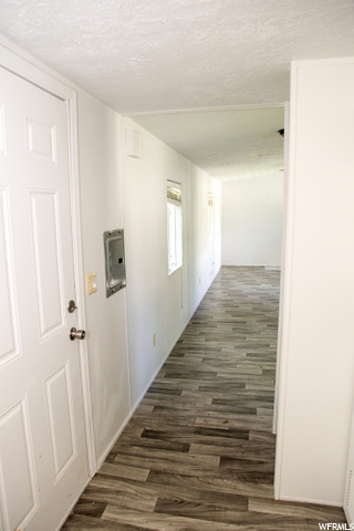 350 W 800 S ##27, Logan, UT 84321 — photo 12