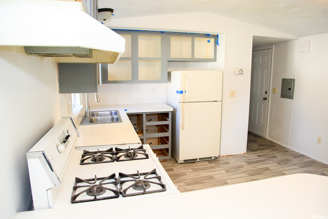 350 W 800 S ##27, Logan, UT 84321 — photo 4