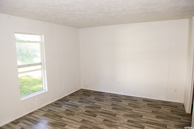 350 W 800 S ##27, Logan, UT 84321 — photo 7