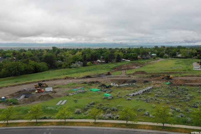 1877 E 1500 St N #9, Logan, UT 84321 — photo 3