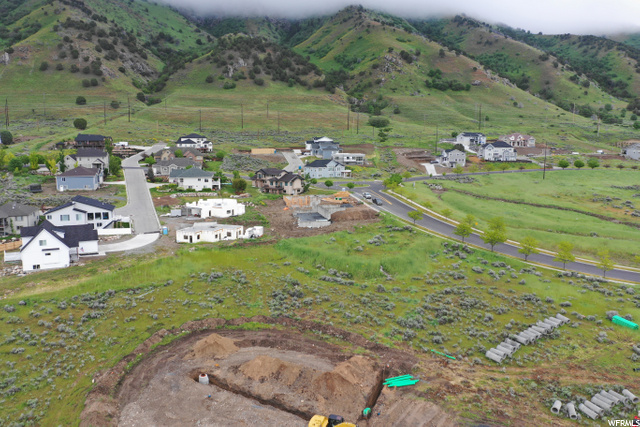 1877 E 1500 St N #9, Logan, UT 84321 — photo 4