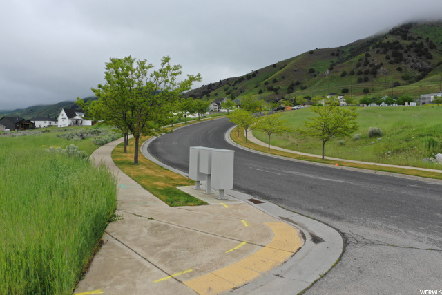 1877 E 1500 St N #9, Logan, UT 84321 — photo 2