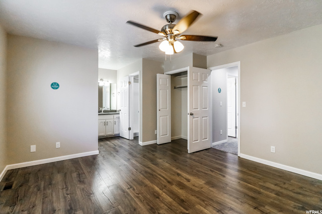 1960 E 2125 N, Layton, UT 84040 — photo 9