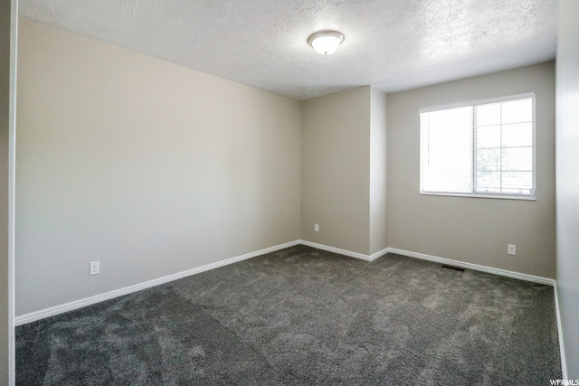 1960 E 2125 N, Layton, UT 84040 — photo 11