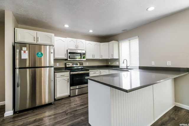 1960 E 2125 N, Layton, UT 84040 — photo 7