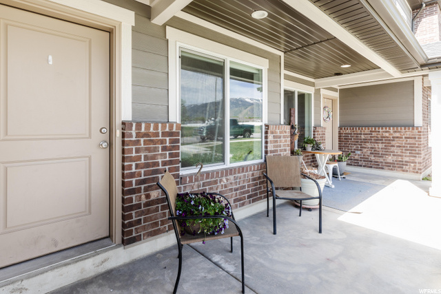 352 E 2020 N, North Logan, UT 84341 — photo 2
